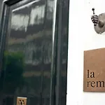La Remise